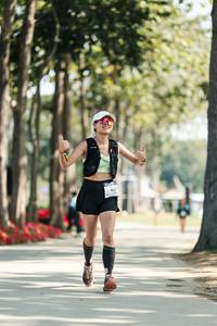 BIB: 
                            <button type="button" onclick="openModal(27506517)" class="btn btn-primary btn-sm float-right btn-popup" data-toggle="modal" data-target=".modal-high-quality">
                        <i class="fas fa-shopping-cart"></i> Add to Cart
                    </button>
                                            <button type="button" onclick="isThisMe(27506517, true)" class="btn btn-success btn-sm float-right btn-popup btn-isme hidden" data-toggle="tooltip" data-placement="bottom" title="นี่คือรูปของคุณใช่ไหม คลิกที่นี่เพื่อเอาเข้าอัลบั้ม">
                        <i class="fas fa-plus"></i> Add to album
                    </button>
                    <button type="button" onclick="isThisMe(27506517, false)" class="btn btn-warning btn-sm float-right btn-popup btn-isnotme hidden">
                        <i class="fas fa-ban"></i> Remove from album
                    </button>